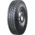 Грузовая шина KAMA Forza Mix A 315/80R22.5 156/150K