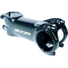 Вынос Zoom TDS-C302-8FOV ZM11016