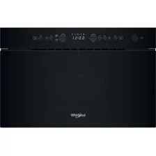 Микроволновая печь Whirlpool WMN14BB