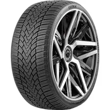 Зимняя шина iLINK Snowgripper I 205/60R15 91H