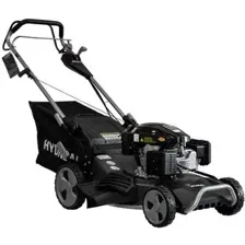 Газонокосилка Hyundai L P537 V PRO