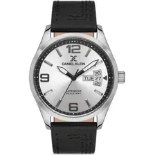 Наручные часы Daniel Klein 13266-1