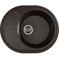 Мойка кухонная Wisent WR620-27