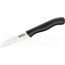 Нож Samura Inca SIN-0011BL (черный)
