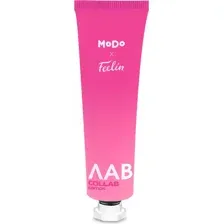 Бальзам для рук MODO ЛАВ, 30 г