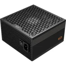 Блок питания PcCooler P5-YK850-B1F