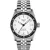Наручные часы Tissot T1494071103100