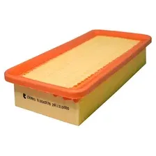 Фильтр воздушный CWORKS B13CR0076