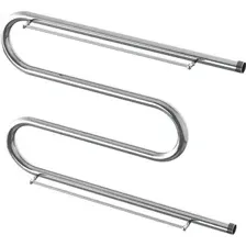 Полотенцесушитель Gloss & Reiter Standart M plus. М.1.50Х70(1")