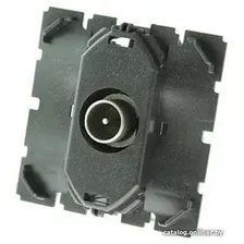 Розетка Legrand Celiane 67386