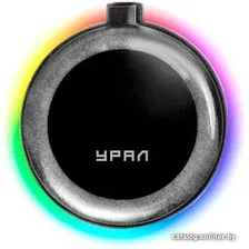 Урал АВ-26 Спектр