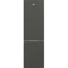 Холодильник BEKO B1RCNK312G