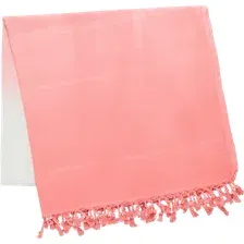  Sarev 80x160 H1052 LEMARIS v2/Pembe