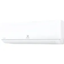 Кондиционер Electrolux Fusion Wave EACS-07HFW/N3