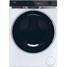 Стиральная машина Haier X Series 11 HW100-B14397EU1
