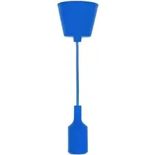 Цоколь Rexant E27 11-8885