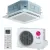 Кондиционер LG UT30WC/UU30WC/PT-UMC1