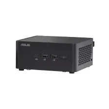 Мини-ПК ASUS NUC 14 Pro 14RVH