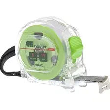 Рулетка СибрТех 32521 (5м)
