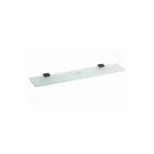 Bemeta Полка Nero 135002240