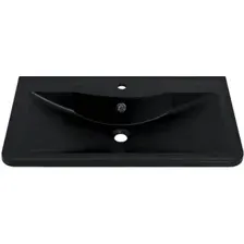 Умывальник BelBagno BB900/450-LV-ART-AST-NERO