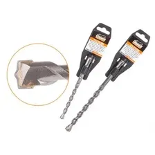 18х260х310 мм бур (сверло) SDS-plus GEPARD GP0118-310