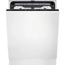 Встраиваемая посудомоечная машина Electrolux GlassCare 700 KEGB9420W