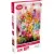 Пазл Origami Game Краски весны 05653 (500 эл)