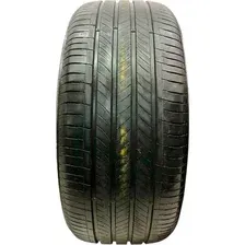 Летние шины Hankook Ventus S2 AS X RH17 245/45R20 99V