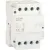 Контактор GEYA GYHC-4P GYHC6340024