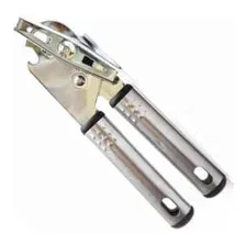 Открывалка универсальная 18,8 см, ZF-7022