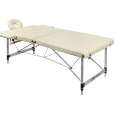 Массажный стол Alpin TMA-70 (cream)