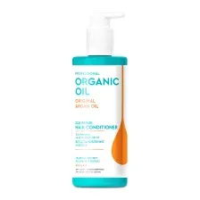 Бальзам для волос Fito Косметик SOS Professional Organic Oil Восстановление и блеск  (250мл)
