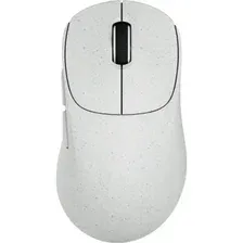 Мышь Royal Kludge MG5 (Save the Ocean)
