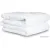Одеяло Фабрика сна Comfort легкое 140x205