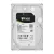 10 ТБ Жесткий диск Seagate Exos 7E10