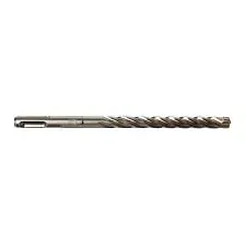 Бур Milwaukee 4932352026