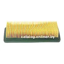Воздушный фильтр BIG Filter GB-9528