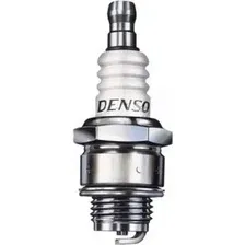 Свеча зажигания для мото Denso W22MU