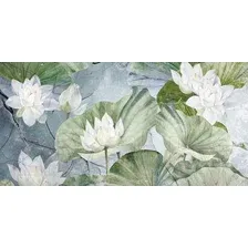 Фотообои Citydecor Blossom 26 300x150