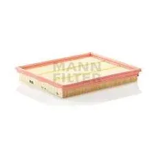 Воздушный фильтр MANN-filter C28150