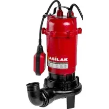 Насос погружной Asilak SLP-2001, AS4410-2