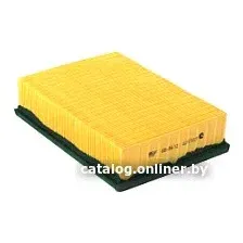 Воздушный фильтр BIG Filter GB-9612