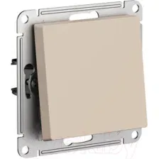 Выключатель Systeme Electric AtlasDesign ATN001211