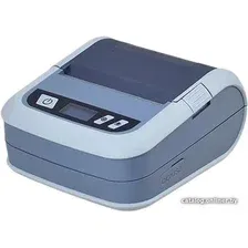 Чеки и этикетки Xprinter XP-323B (USB, Bluetooth)