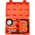 Тестер компрессии двигателя FORSAGE F-908G1