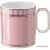 Набор кружек Rosenthal Signum Rose 10570-426350-15505