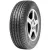 Летние шины Sunfull SF-618 175/65R14 82T