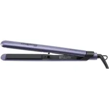 Выпрямитель Dewal Pro Elegance Slim 03-412