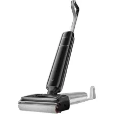 Беспроводной пылесос Dreame G12 Pro Wet and Dry Vacuum HHR32A